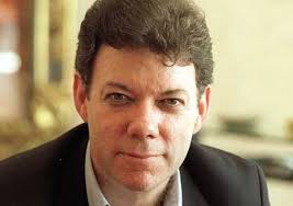 Lse director minouche shafik is joined by nobel laureates professor amartya sen and juan manuel santos to launch her new book what we owe each other: Juan Manuel Santos 610 430 Ecos 1360