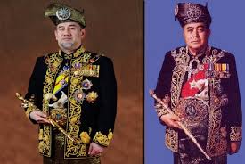 The following 83 files are in this category, out of 83 total. Sudah Dua Kali Sultan Kelantan Tak Sempat Tamatkan Tempoh Pemerintahan Sebagai Agong Lihat 6 Lagi Trivia Ini Suara Viral Malaysia