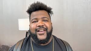 Gary Allan Russell has Gary Antuanne prepared for Cruz tomorrow night even  if Cruz missed weight