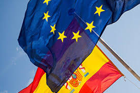 Find match results, goal scorers, yellow cards, red cards, shots, corners and offsides. Hercules Football Club Scores In Luxembourg Over Unlawful Spanish State Aid Sports Shorts
