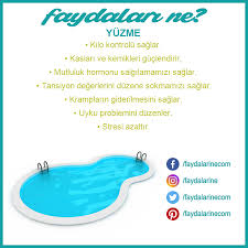 Yuzme Yuzmeninfaydalari Yuzmeninfaydalarinelerdir Faydalari Zararlari Faydalarine Faydalarine Saglikli Spor Aktiviteleri Saglik Saglikli Yasam Tarzi
