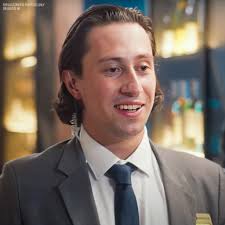 Alguna vez has notado que ser demasiado amable puede llevar a la falta de  respeto? 🤔