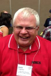 2017-2018 North Dakota Ag Education Directory