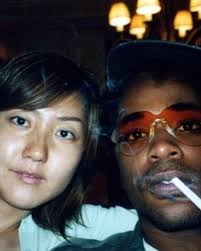 Thank you all for coming out to @blumandpoe today!!! I loved seeing all of  your faces! Fun fact: when I began exhibiting across the street at  @taylordecordoba in 2006, I always wondered