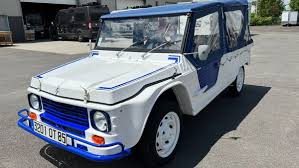 Image result for Bleu Fjord 1979 Citroen