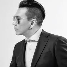 Denny Kong's Instagram, Twitter & Facebook