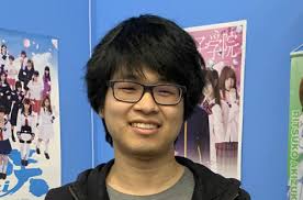 Reach Mahjong of New York