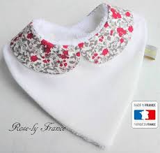 Pin On Cross Stitch And Crafts