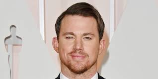 Why Channing Tatum Is So Ready For Love