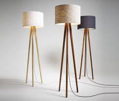 Sten Cloud Floor Lamp Architonic Lamp Makeover Diy Floor Lamp Lamps Living Room