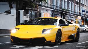 Wallpaper London Photoshop Street Road Yellow Nikon Kingdom Lamborghini Gallardo Sports Car Lamborghini Murcielago Lightroom Performance Car Hypercar United Super Rim Supercar D40 1855 Unitedkingdom Veloce 33 Sv Murcielago V12