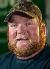 Groves Construction heirs at odds with new owners