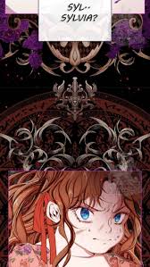 I woke up as the ugly duckling 44 bahasa indo. I Became The Ugly Lady Chapter 32 247manga