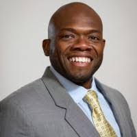 Tom Newhall Email & Phone Number