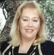 Kimberly Lynn Henderson