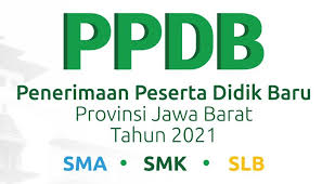 Persiapan ppdb 2021 dilaksanakan pada bulan mei 2021 meliputi : Cek Pengumuman Ppdb Jabar Tahap 1 Jalur Prestasi Cukup Klik Link Di Sini Mapay Bandung