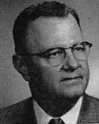 Jesse Homer “Jess” Hall Sr. (1906-1979)