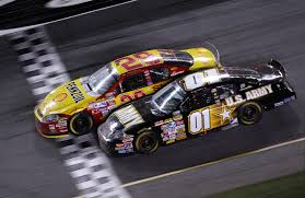 Over 46 trivia questions and answers about kevin harvick in our nascar drivers category. 2007 Daytona 500 Post Race Press Conference