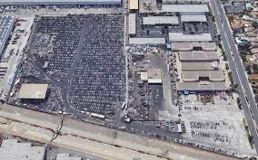 We did not find results for: Lkq Pick Your Part Santa Fe Springs California Junk Cars Inventory