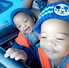 Biglattv Event with PC Trail Riders Association