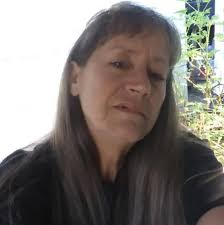 Just noticed Hero's Subs is gone. What happened?