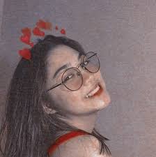 Profile for Valeria Murphy