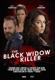 It looks like we don't have a synopsis for this title yet. The Black Widow Killer Tv Movie 2018 Imdb