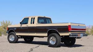 Image result for LG Brown 1990 Truck