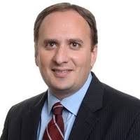 Lisa Fredette Email & Phone Number