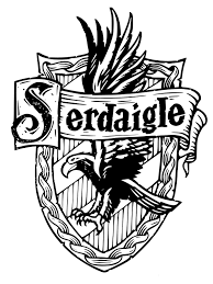 Son ennemi est voldemort, un puissant mage noir doté de pouvoirs surnaturels. Coloriage Harry Potter 70 Images A Imprimer Gratuitement