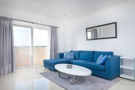 Check spelling or type a new query. Buy To Let How To Furnish For Maximum Yields Clifton Homes Accra Ghana Property Development Construction Real Estate Apartments Townhouses Condominiums