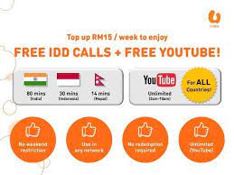 To make calls using best idd 1310, dial 1310 <country code><area code><mobile or fixed line number>. Facebook