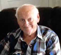 Obituary information for Avis Lee Wyant