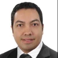 50+ "Albert Lobo" profiles