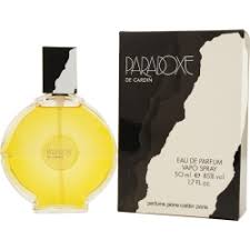 This classic and masculine scent is the combination of the following fragrance notes: Cardin By Pierre Cardin 1975 Basenotes Net