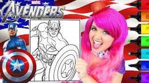 Marvel comics was a 1996 comic book limited series intercompany crossover. Kizi Lego Super Heroes Coloring Page Marvel Vs Dc Comics Kizi Coloring Pages