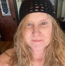 MoonFlower Healing & Arts