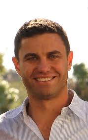 Santa Barbara County Sheriff's Benevolent Posse Elects Sean Koffel of  Montecito as New President