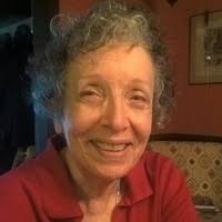 20+ "Francine Bernstein" profiles