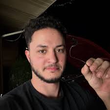 Joao Silva (@cloutstang) · Instagram 照片和视频