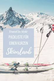 42 Lustige Spruche Zum Skifahren Einfach Nachschlagen Und Die Standig Wachsende Sammlung Durchsuchen