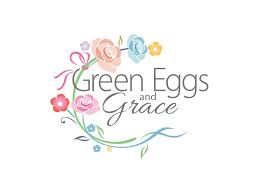 Craft Logo Design Logos For Arts Crafts