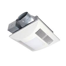 Panasonic Fv 08vsl3 Whispervalue Lite 1 3 Sone 80 Cfm Bathroom Fan With Light Walmart Com Walmart Com