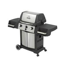 The 8 Best Gas Grills Of 2021 Best Gas Grills Gas Grill Natural Gas Grill