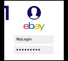 Hallo, ich bin seit 2005 bei ebay, früher als käufer, in den letzten jahren aber auch als privatverkäufer. Ebay For Business Ebaymag Com
