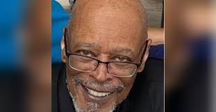 Deacon Leodis Morris Montgomery, Sr. Obituary