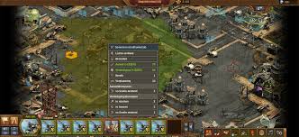 Foe Basics: Guild Expedition – Sanctuary Strategy Shop