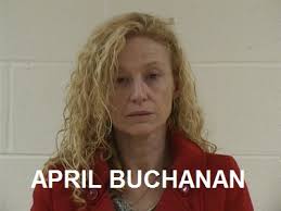 Yancey County Sheriff's...