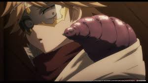 Overlord: The Sacred Kingdom Review: An Overloaded Drag