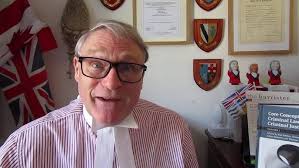 Phillip Taylor MBE review. Core Concepts in Criminal Law and Criminal  Procedure. Volume 1